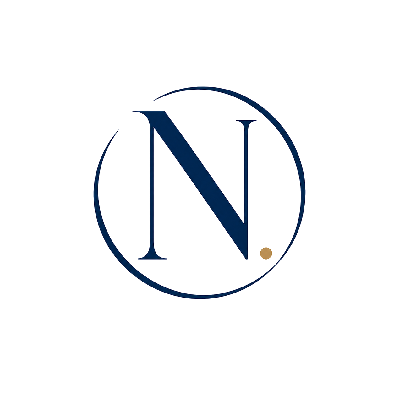 NÜWA