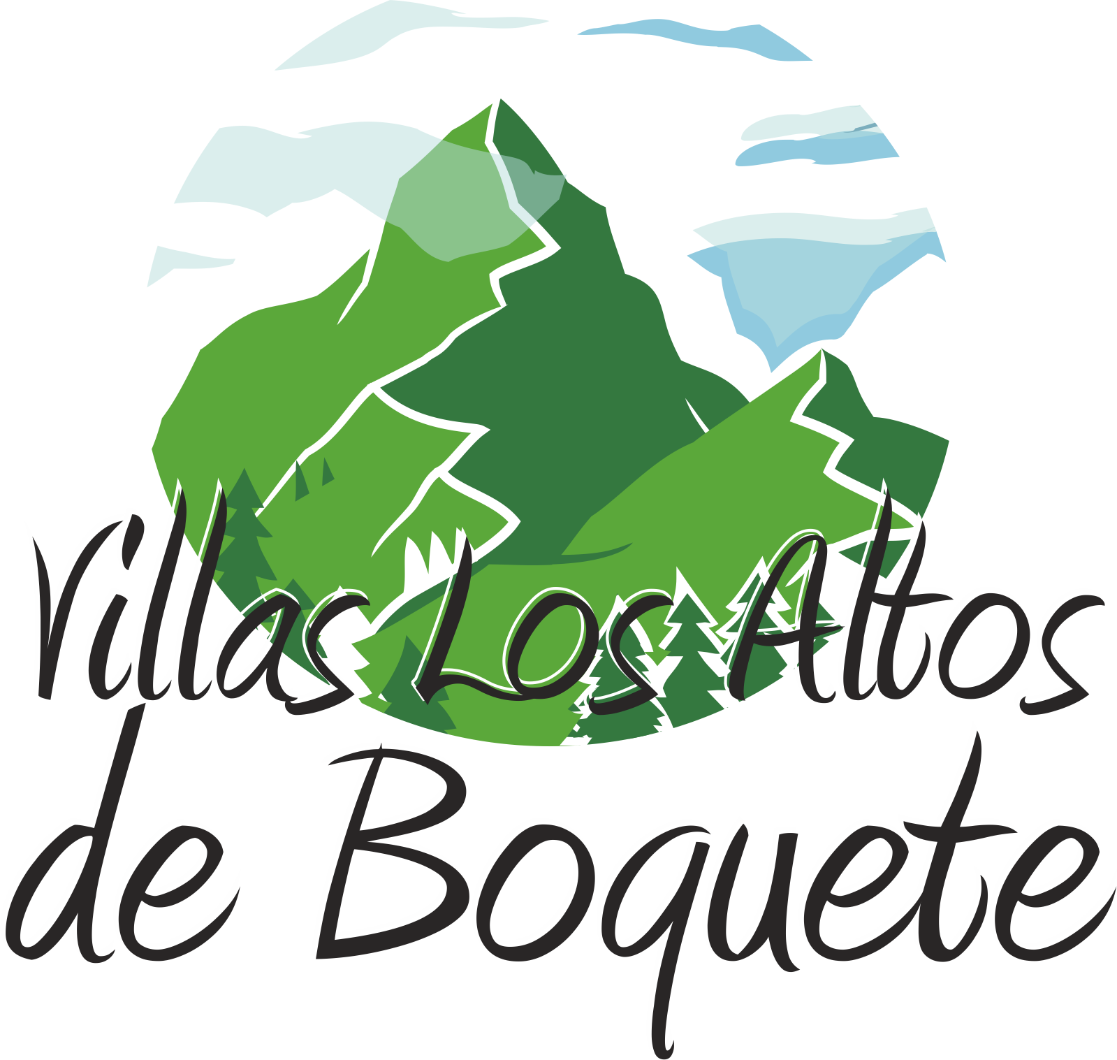 Villas Los Altos de Boquete