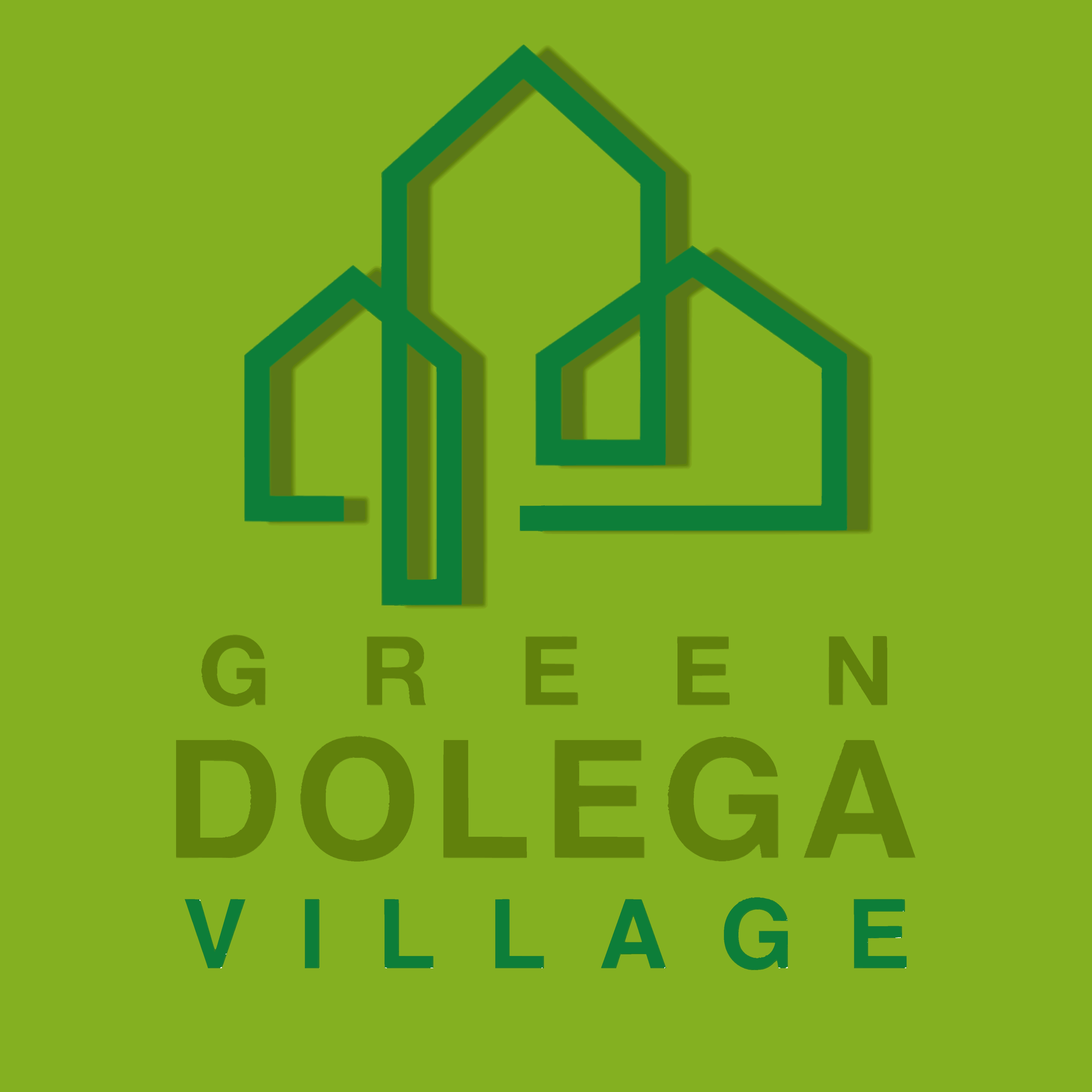 Green Dolega Village